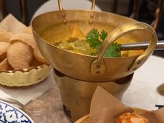 -KingThaia金泰兰(滨江天街店)