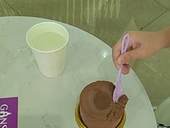 -GANSO元祖食品(西安含光路店)