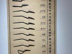 -张小泉(豫园店)