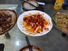 -三子下水馆(南十四道街151号店)