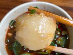 -黑竹香鸡(营和巷店)