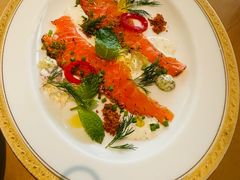 -牛排家(北京双井乐成中心店)