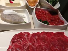 -海底捞火锅(锦艺城店)
