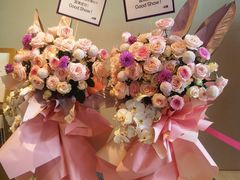 -交通银行前滩31演艺中心