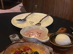 -农畉LONFOOD(万象天地店)