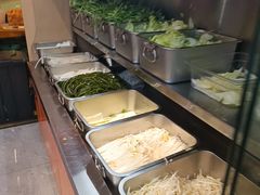 -苏袁麻辣烫(呼和浩特总局街店)