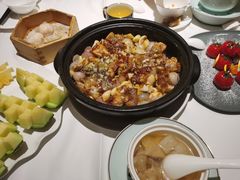 -潮上潮(南中环店)