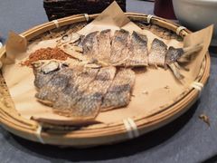 -靓虾二哥·龙虾馆(大塘总店)