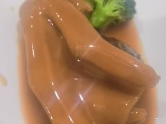 -福田家月子中心 产后 月嫂(市立母子医院店)