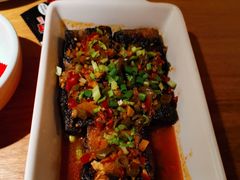 -沅江水·湖南家宴(南村万博长隆商圈店)