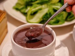 -粤来记·啫啫煲·点心(日月光店)