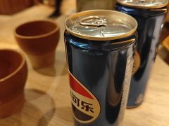 -耶里夏丽·新疆菜·28年喀什老馆(田林东路店)