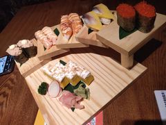 -花宴·日式料理