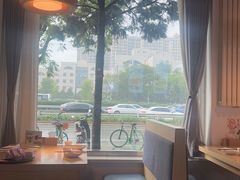 -映庐·江西菜(北航店)