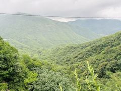 -妙峰山风景名胜区