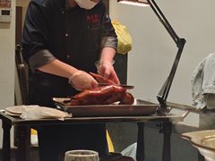 -梅花香里大酒店(郁金香路店)