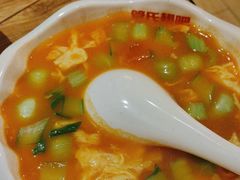 -管氏翅吧(国展店)