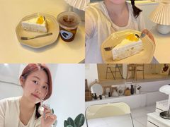 -CAKE WANG千层制造所(省府店)