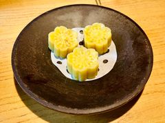 -吴越荣记·苏州菜·松鼠桂鱼(娄门景区店)