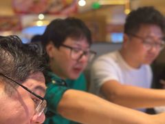 -海底捞火锅(如皋吾悦广场店)