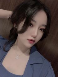 点击看大图 -壹良質サロン