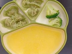 -大班家政月嫂育儿嫂(总部店)