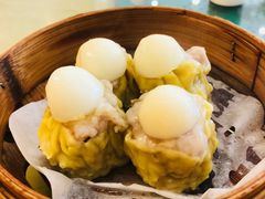 -澳门西南饭店·粤菜·茶市·手工点心(华海路店)