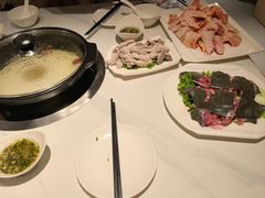 -领鲜风味花雕鸡(马端街店)