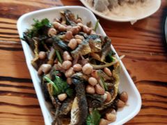 -章记正宗南岗鱼蛋火锅