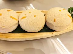 -锦粤宫·精致粤菜(深圳北站店)