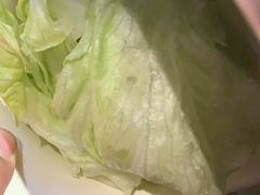 -海底捞火锅(璞丽中心店)