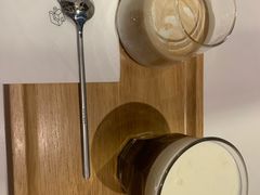 -sugarman espresso素饮糖人高新咖啡工厂