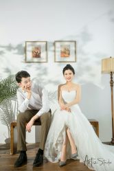 点击看大图 -艺匠摄影ARTIZ STUDIO(南京店)