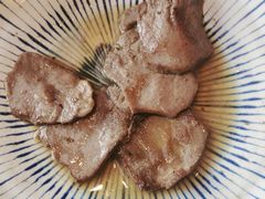 -田舍家Inakaya·炉端烧·铁板烧(天汇igc店)
