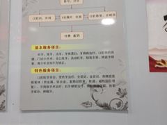 -上海市黄浦区牙病防治所(江西中路门诊部)