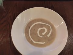 -斯比特花园西餐厅(东方商厦店)