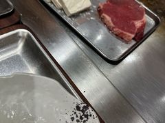 -大神太神·铁板烧(七宝领展广场店)