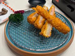 -新一番三文鱼寿司(红城湖店)