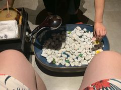 -泰禾馨·泰式按摩精油SPA(河西万达店)