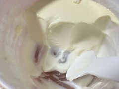 -味多美蛋糕(义和庄地铁店)