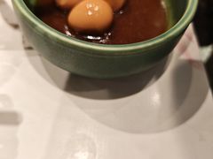 -谷田稻香·砂锅菜(元洪店)