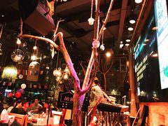 -胡桃里音乐酒馆(环亚凯瑟琳广场店)
