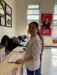 -爱儿美儿童摄影(五路居花园别墅店)