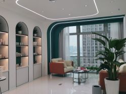 点击看大图 -KeCare科颜精准护肤