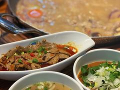 -泽成冰煮羊(非·遗三分店)