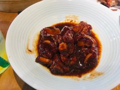 -南小馆(迪士尼小镇店)