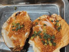 -老黑板筋(顺义总店)
