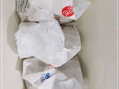 -上海哈尔滨食品厂(合生汇店)