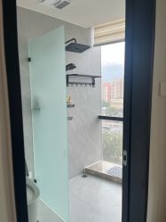 -芮娜皮肤管理·SPA中心