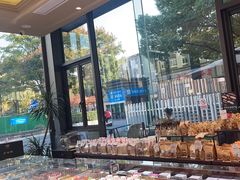 -红跑车(文三路店)